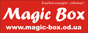 magicbox