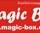 magicbox